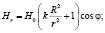 prilm164.wmf