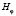 prilm166.wmf