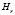 prilm167.wmf