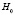 prilm168.wmf