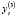 prilm26.wmf