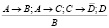 prilm31.wmf