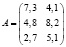prilm33.wmf