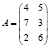 prilm34.wmf