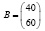 prilm39.wmf