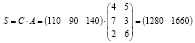 prilm42.wmf