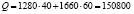 prilm43.wmf