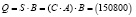 prilm44.wmf