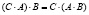 prilm47.wmf