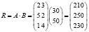 prilm73.wmf