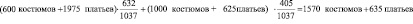 prilm9.wmf