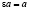 prilma11.wmf