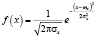 prilma1.wmf