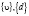prilma29.wmf
