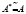 prilma42.wmf