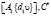 prilma49.wmf