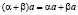 prilma9.wmf