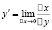 prilmat103.wmf