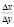 prilmat104.wmf