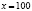 prilmat109.wmf