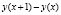 prilmat111.wmf