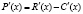 prilmat116.wmf