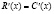 prilmat117.wmf