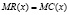 prilmat118.wmf