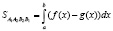 prilmat119.wmf