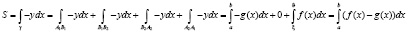 prilmat120.wmf