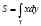 prilmat121.wmf