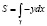 prilmat122.wmf