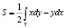 prilmat124.wmf