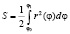 prilmat128.wmf