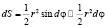 prilmat129.wmf