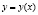 prilmat131.wmf