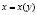 prilmat133.wmf