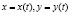 prilmat135.wmf