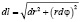 prilmat137.wmf
