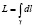 prilmat139.wmf