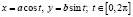 prilmat140.wmf