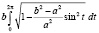 prilmat143.wmf