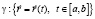 prilmat144.wmf
