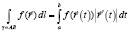 prilmat145.wmf