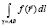 prilmat147.wmf