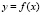prilmat148.wmf