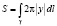 prilmat154.wmf