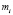 prilmat155.wmf