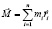 prilmat157.wmf