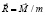 prilmat158.wmf